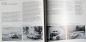 Preview: Mercedes-Benz Modellprogramm 1963 "Welterfolge in 7 Jahrzehnten" Automobilprospekt (8931)
